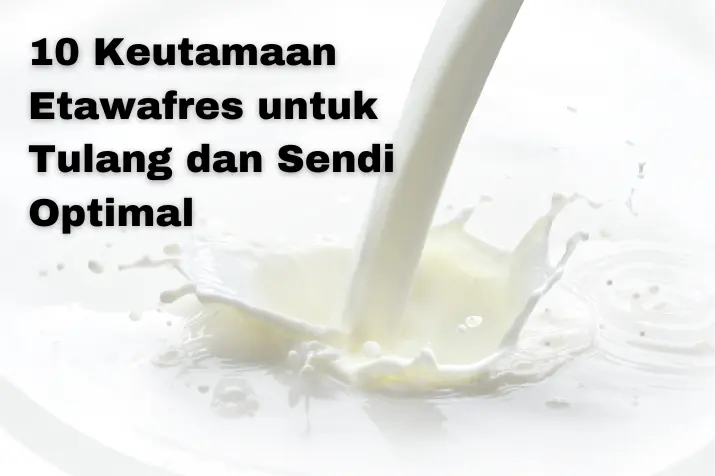 atasi-penyakit-tulang-dan-sendi