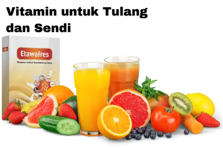 penuhi-kebutuhan-vitamin